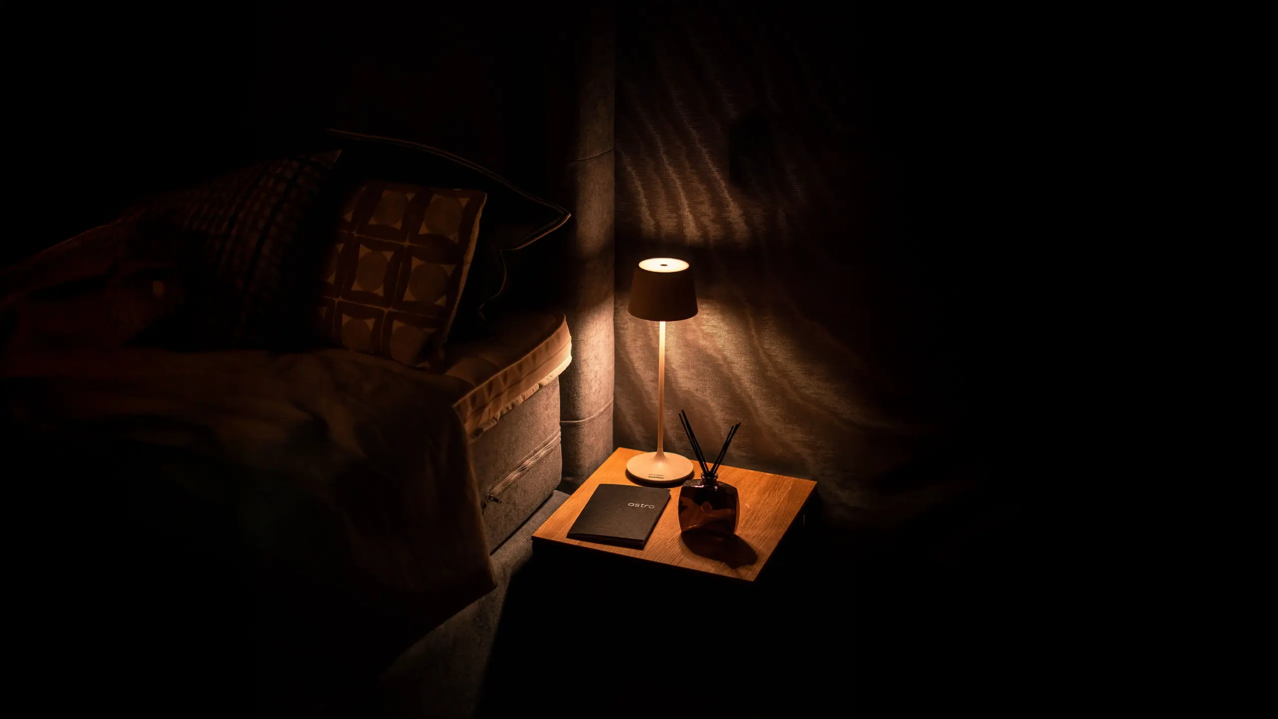 LucentCrownItaliaCatania3