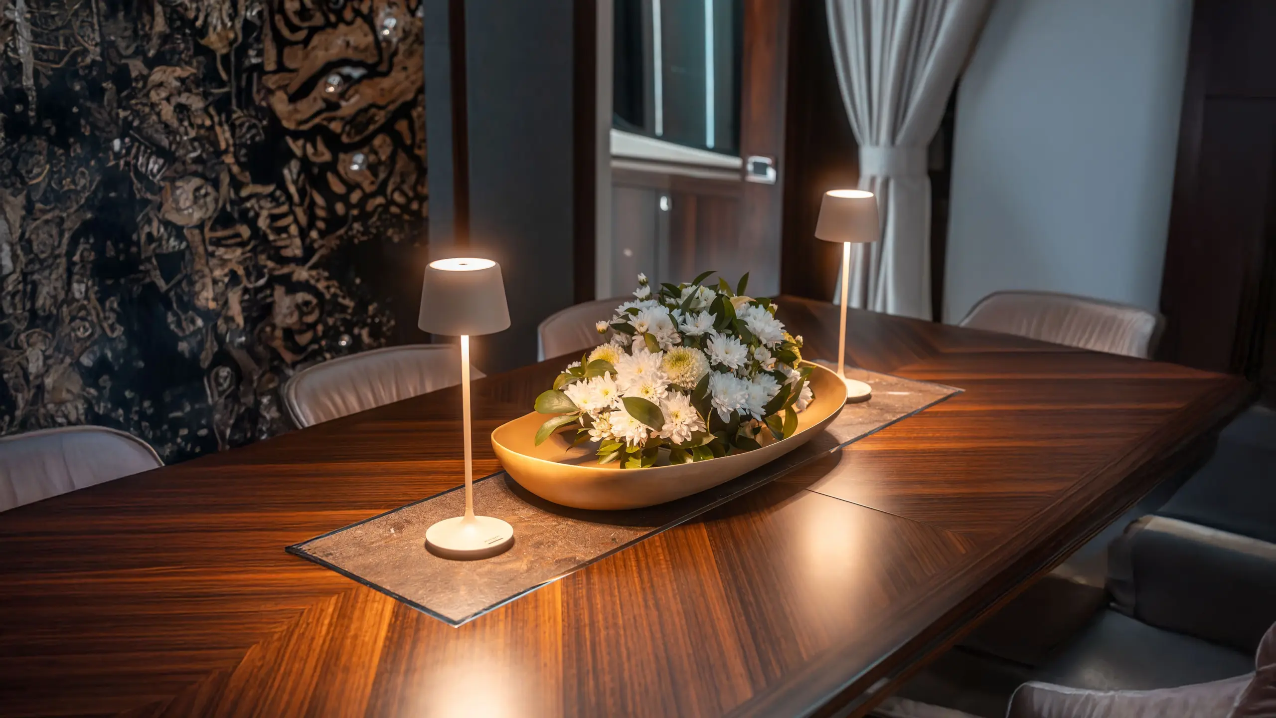 LucentCrownItaliaCatania5