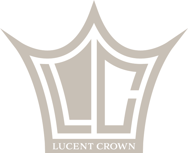 Interni Lucent Crown