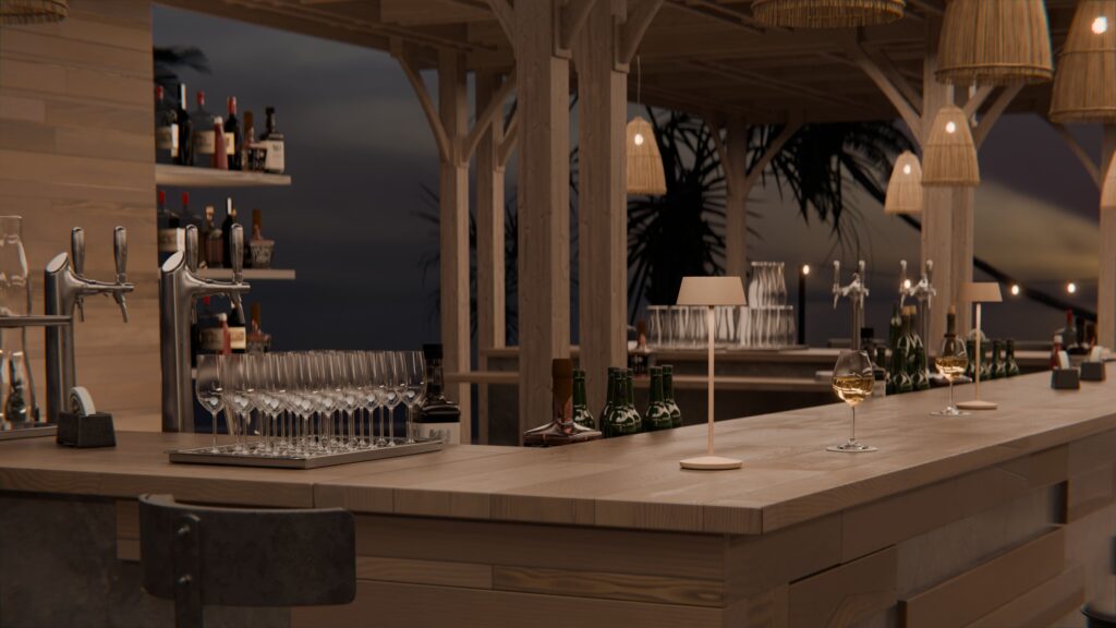 beach_bar_04