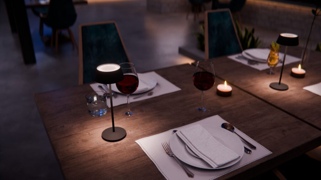 rooftop_restaurant_08