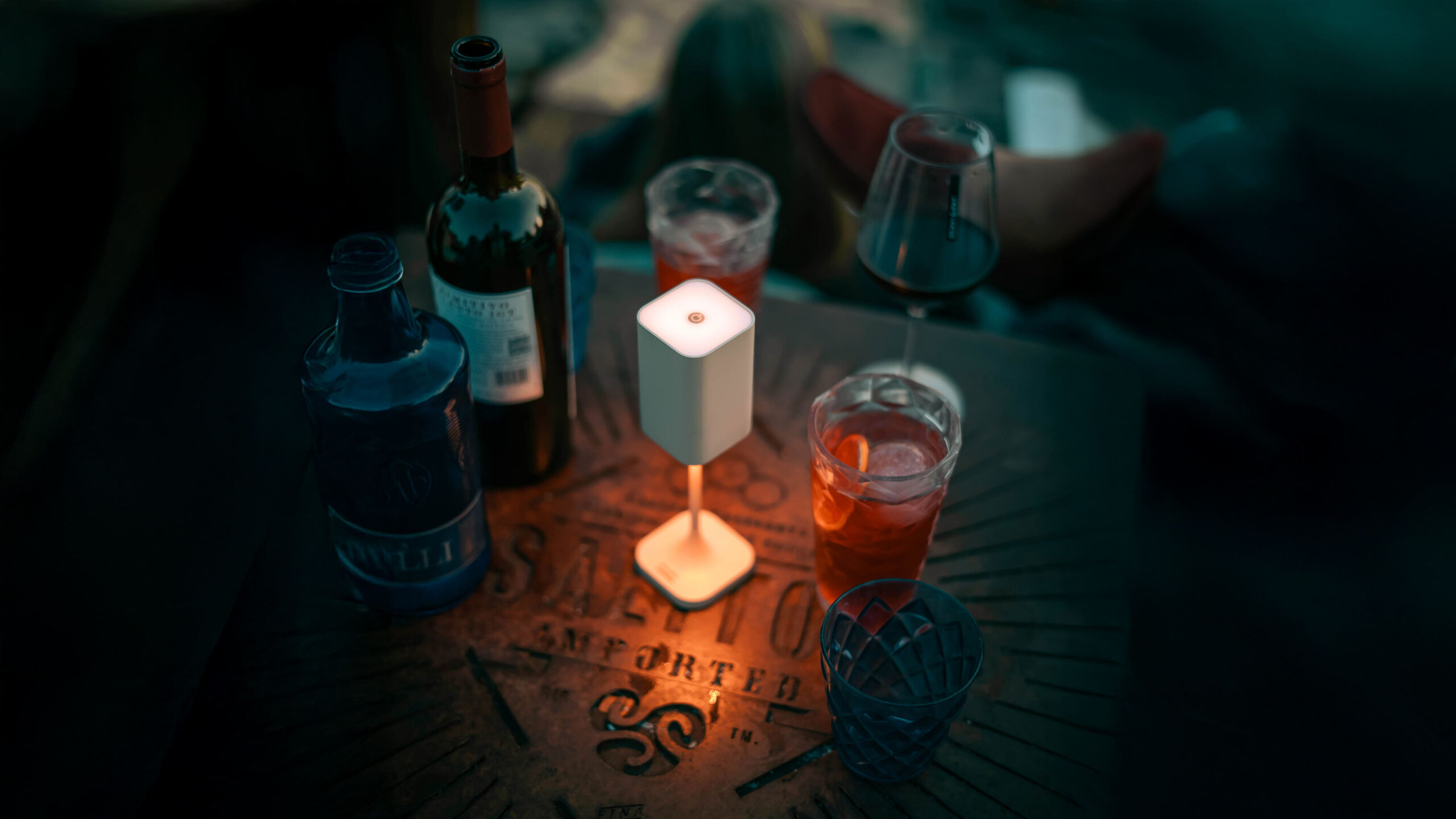 LucentCrownMiniMalinoSand6