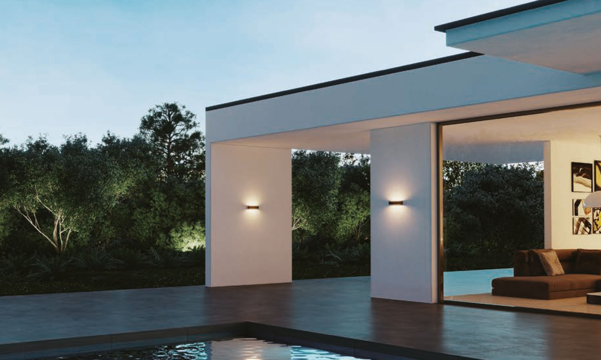 LucentCrown_Architekten
