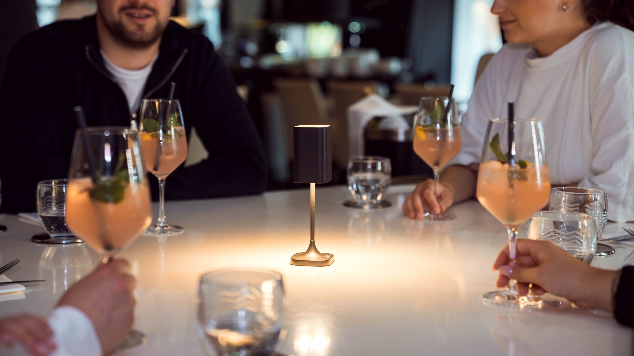 LucentCrownMiniMalinoBlack2