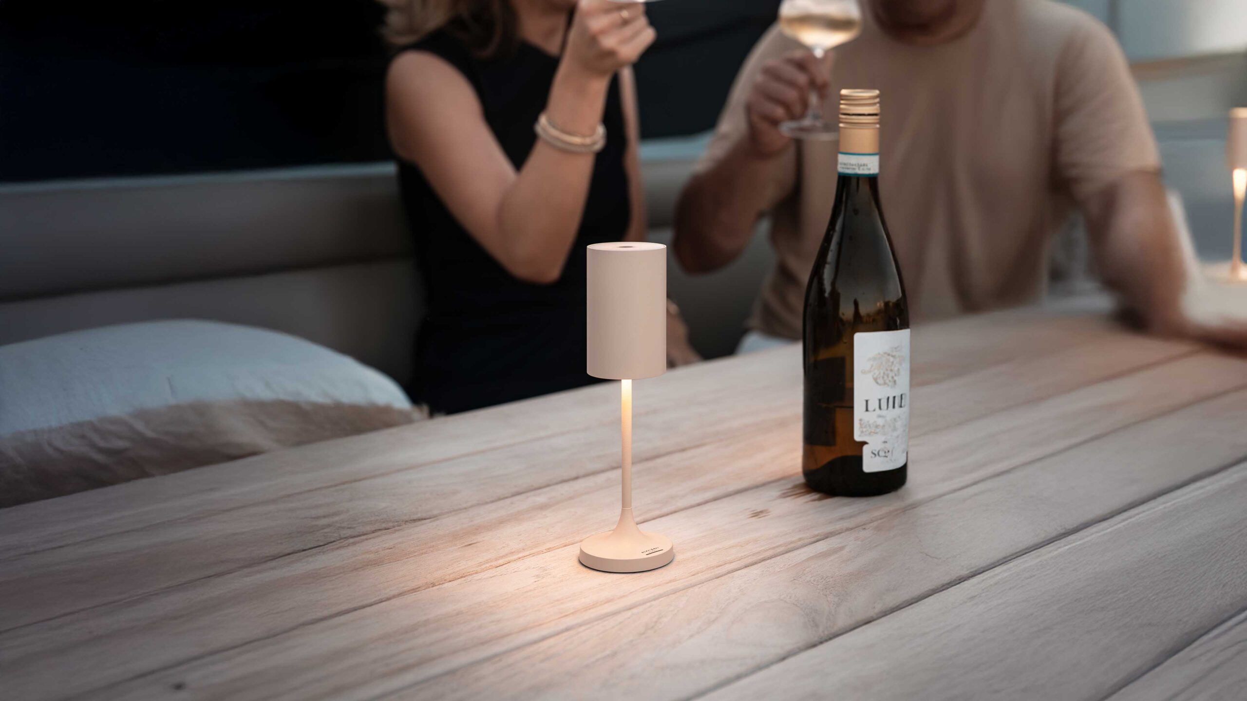 LucentCrownMiniSardiniaSand1