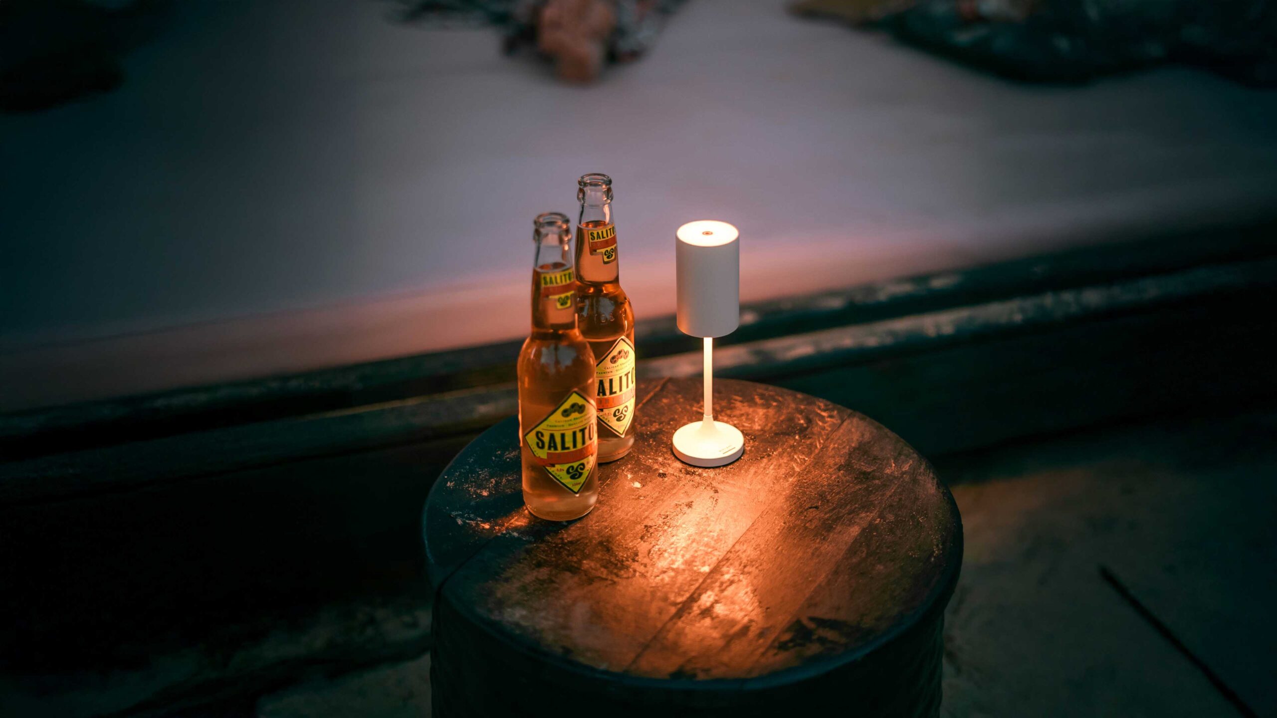 LucentCrownMiniSardiniaSand2