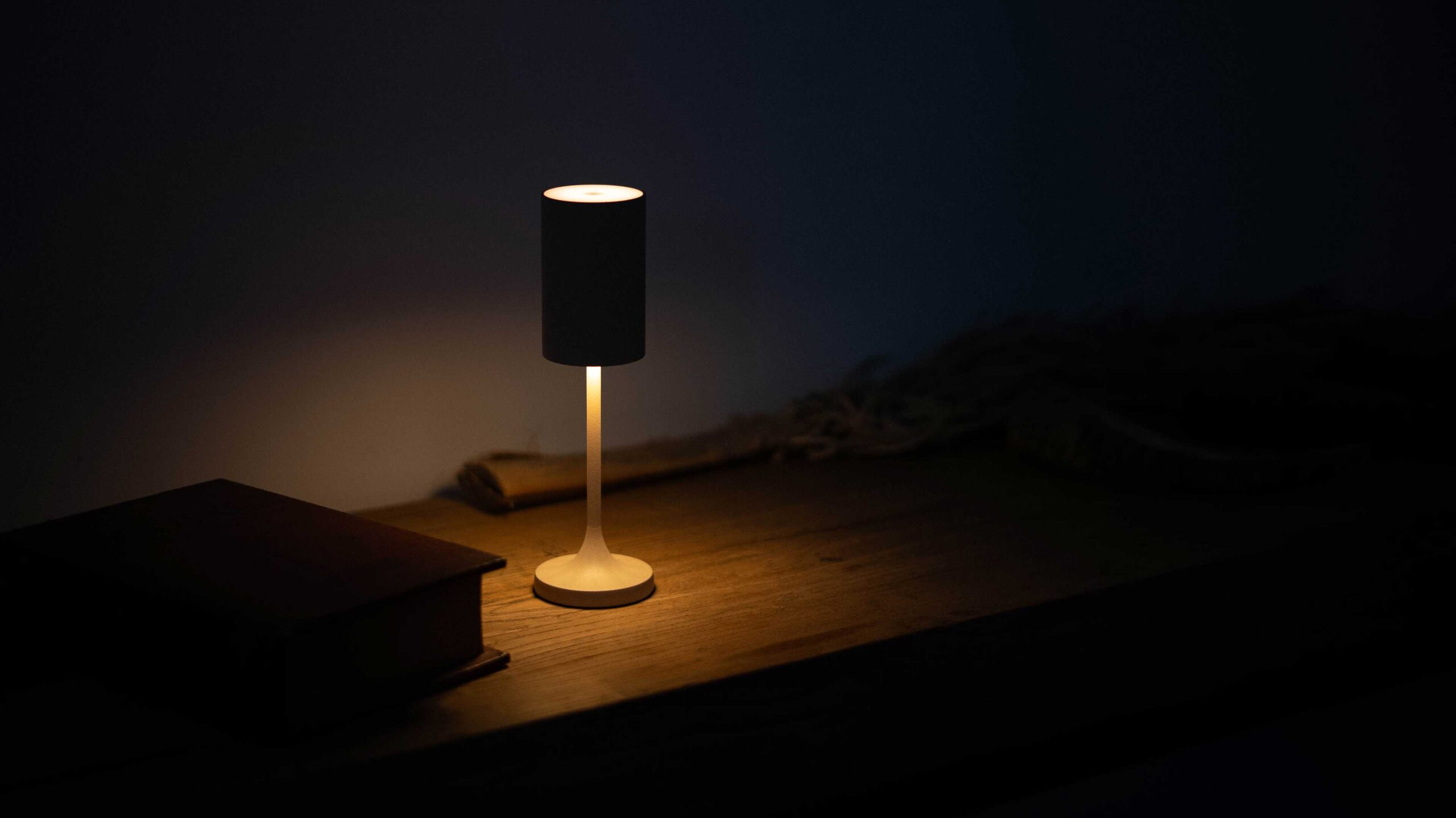 LucentCrownMiniSardiniaSand6