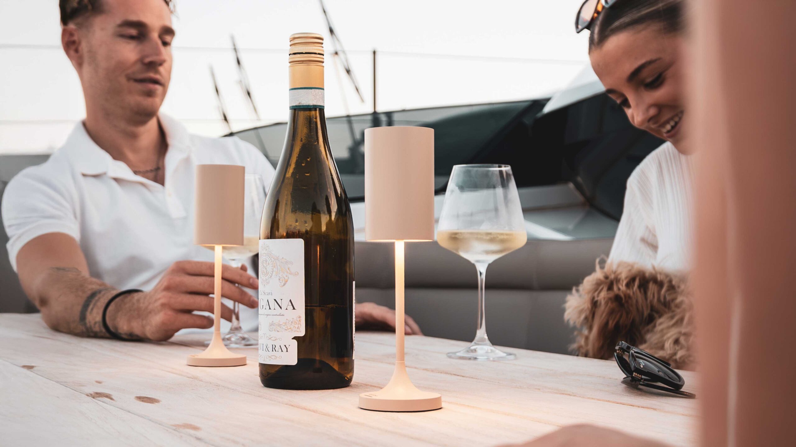 LucentCrownMiniSardiniaSand7