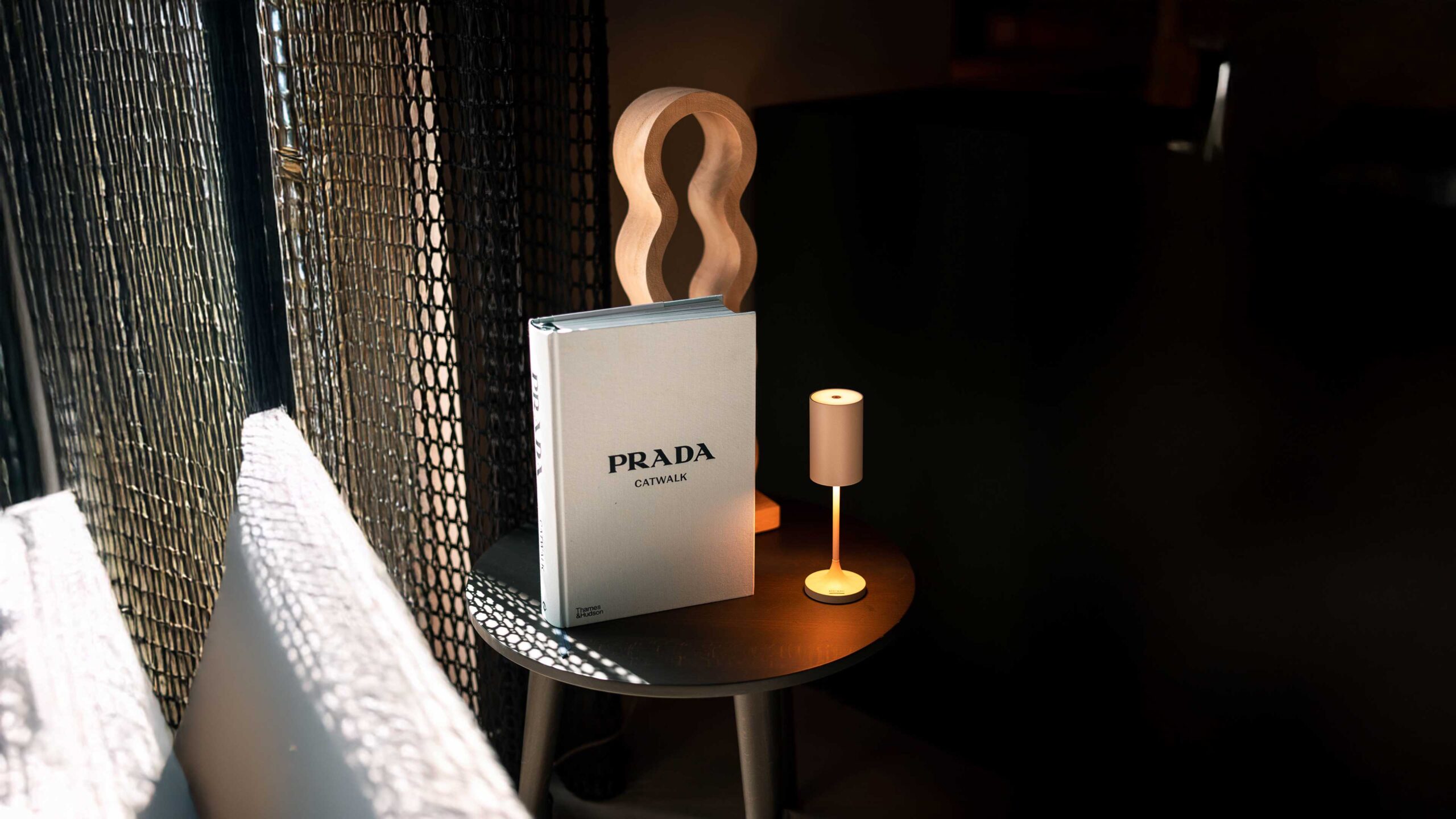 LucentCrownMiniSardiniaSand9