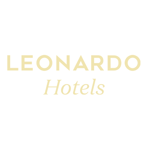 https://www.leonardo-hotels.de/mallorca/leonardo-royal-hotel-mallorca