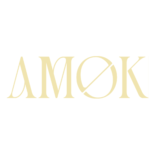 AMOK Lucent Crown Light