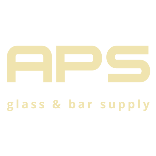 APS Lucent Crown Light
